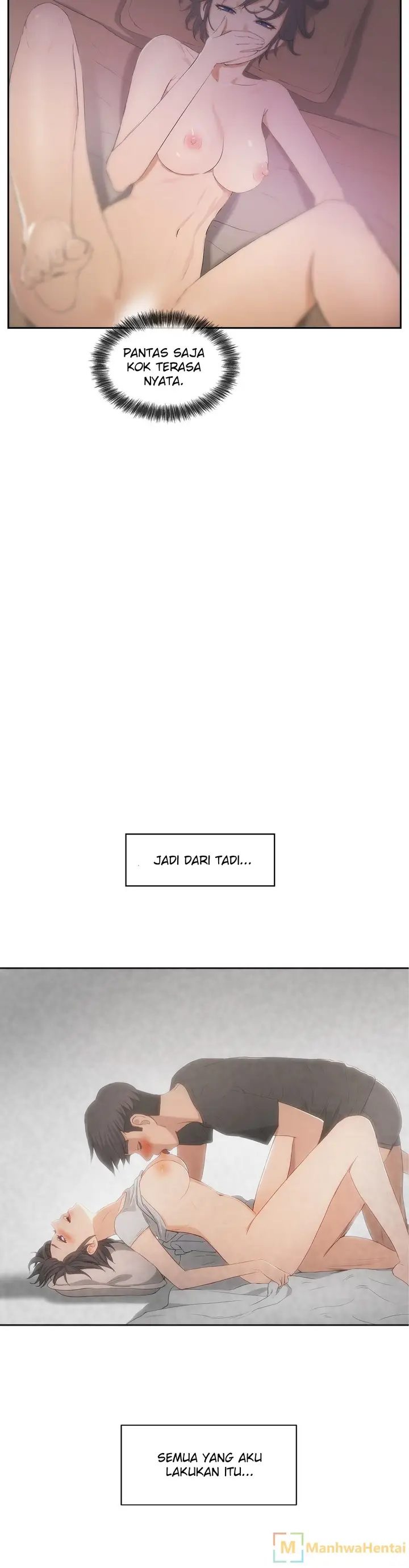 image-komik-love-lessons-chapter-05-3/36