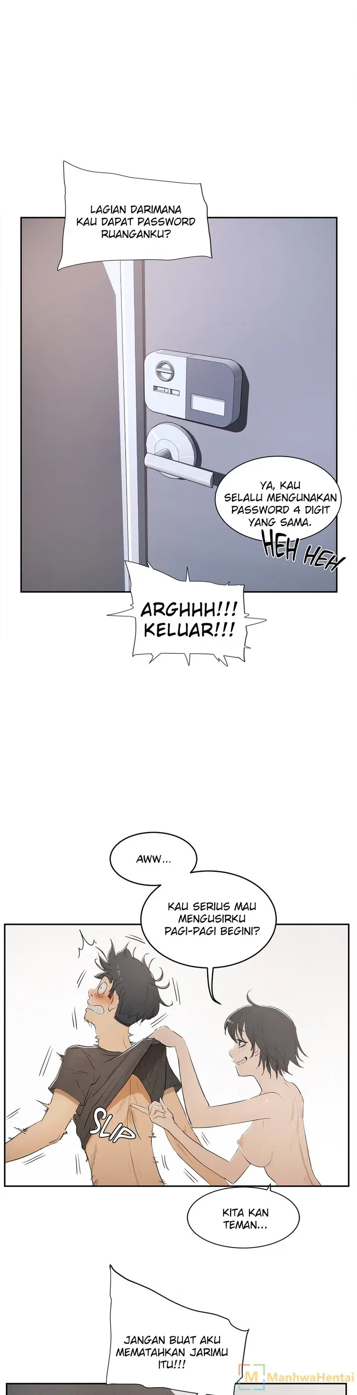 image-komik-love-lessons-chapter-05-6/36