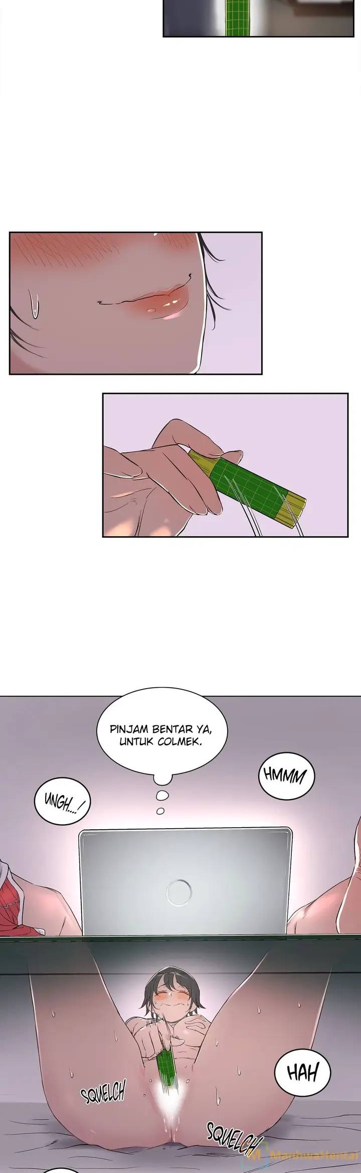 image-komik-love-lessons-chapter-05-18/36