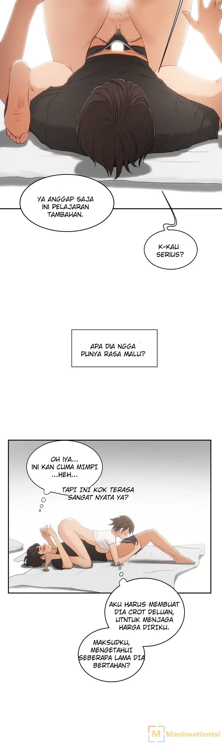 image-komik-love-lessons-chapter-05-19/36