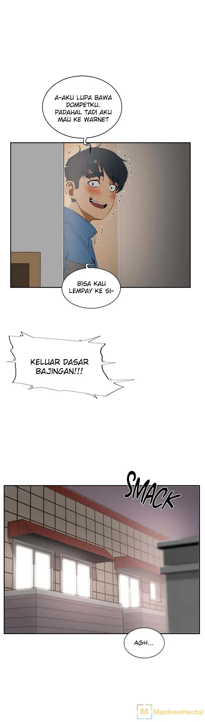 image-komik-love-lessons-chapter-05-22/36