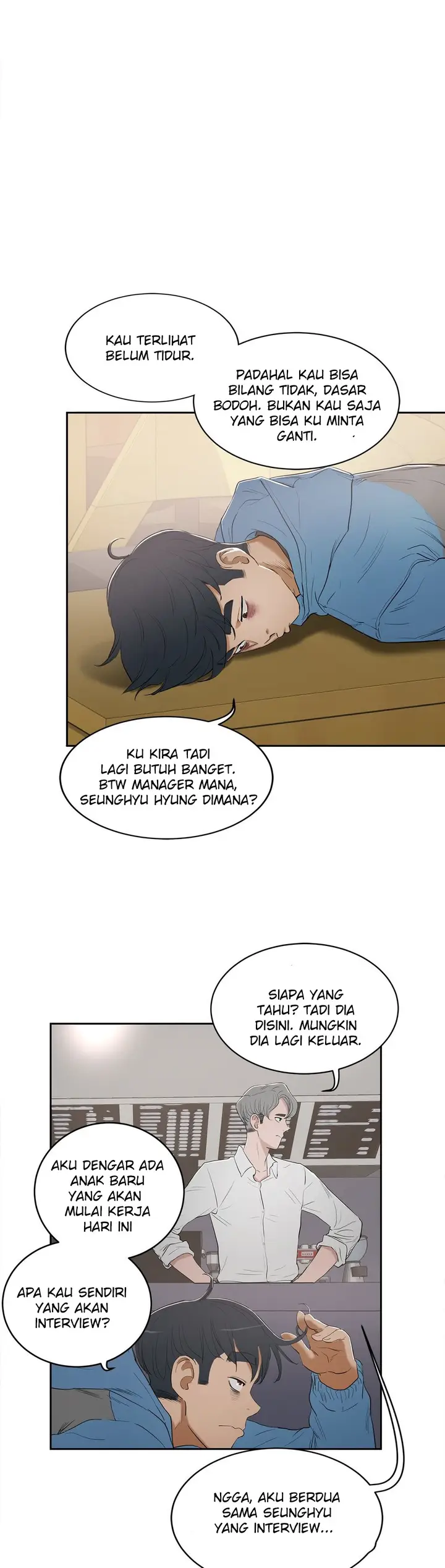 image-komik-love-lessons-chapter-05-25/36