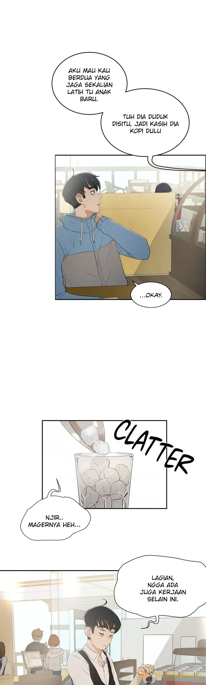 image-komik-love-lessons-chapter-05-27/36