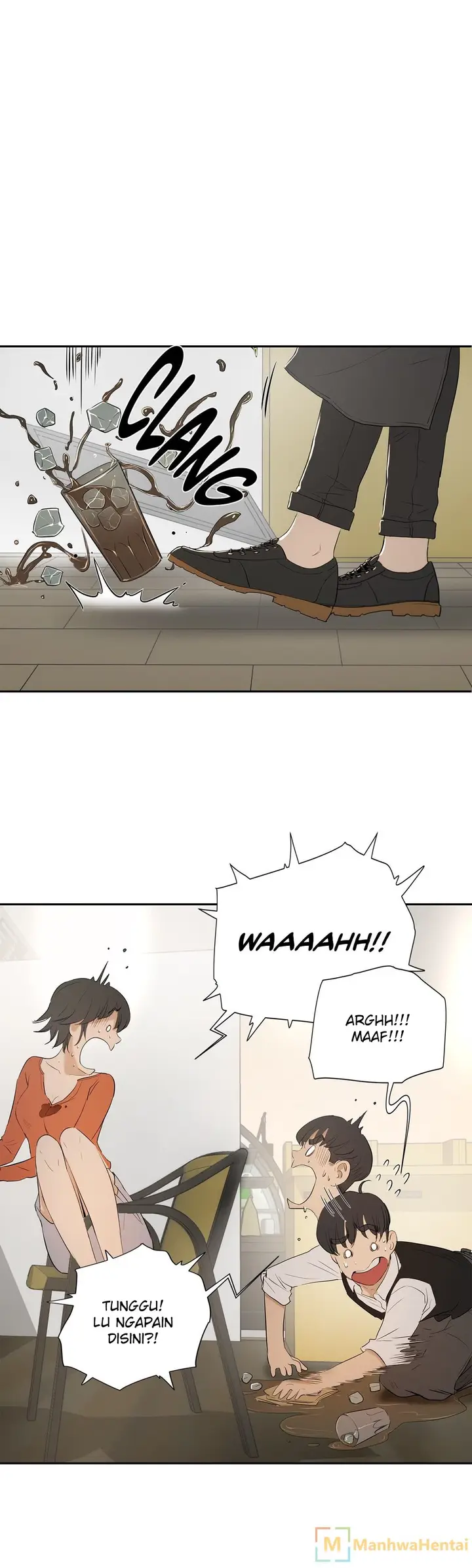 image-komik-love-lessons-chapter-05-29/36