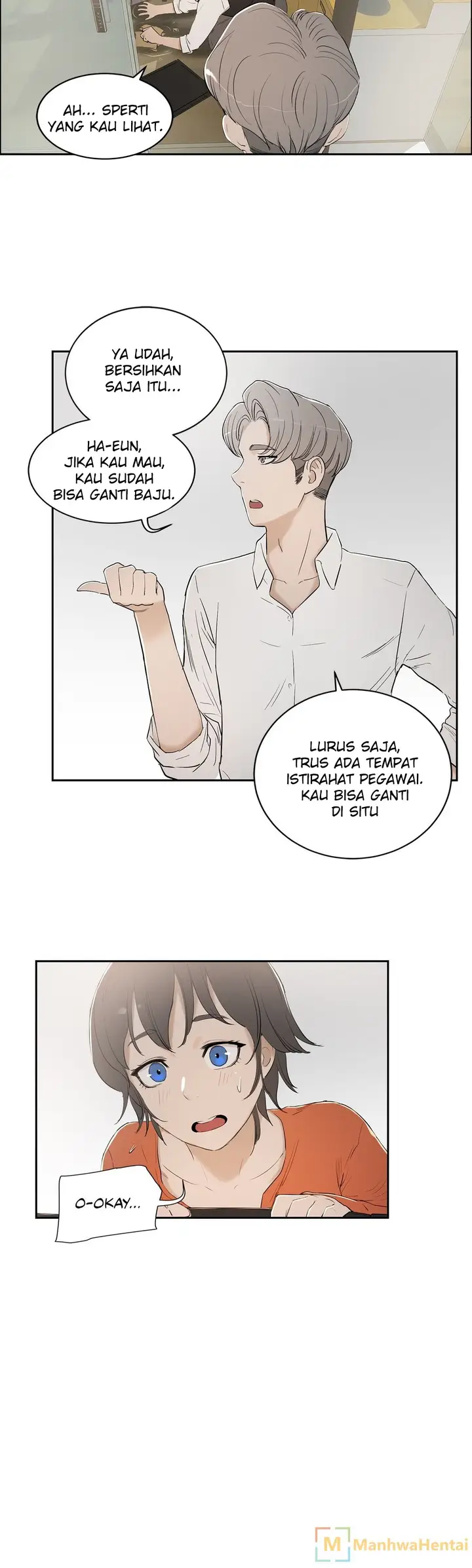 image-komik-love-lessons-chapter-05-31/36