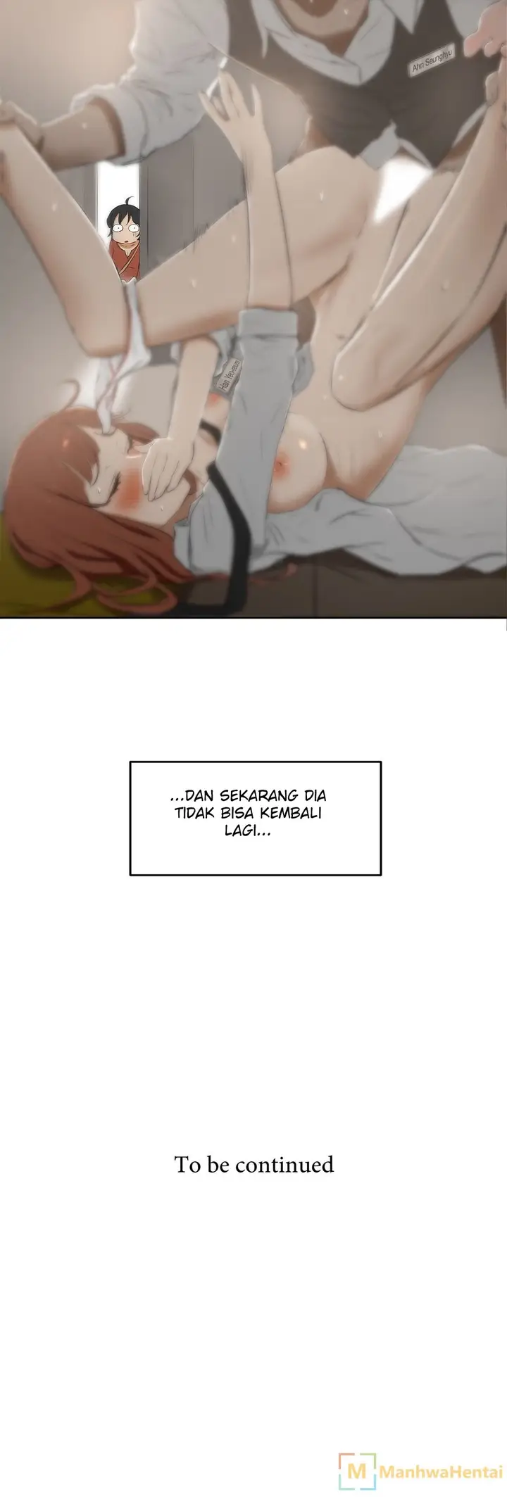 image-komik-love-lessons-chapter-05-35/36