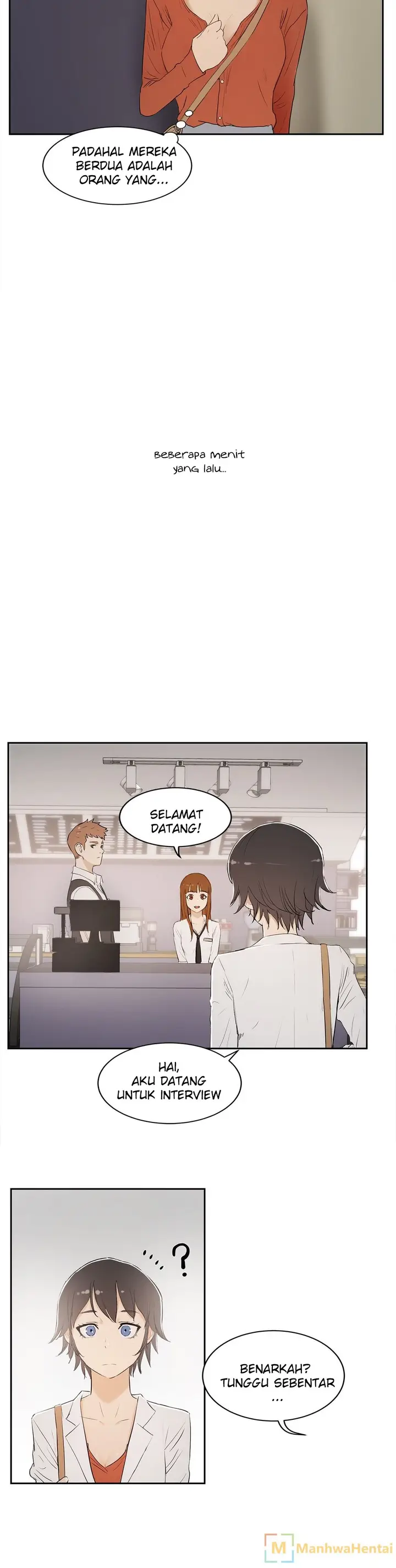 image-komik-love-lessons-chapter-06-7/29