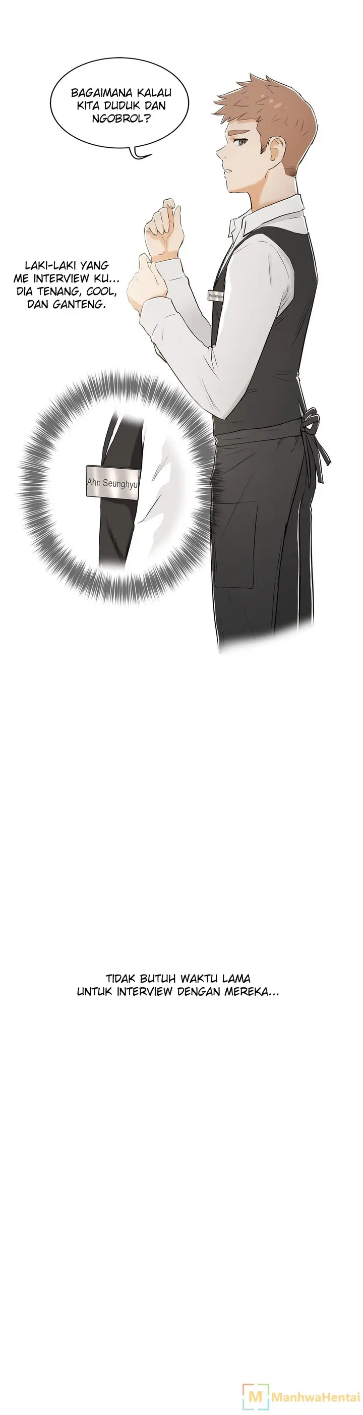 image-komik-love-lessons-chapter-06-9/29