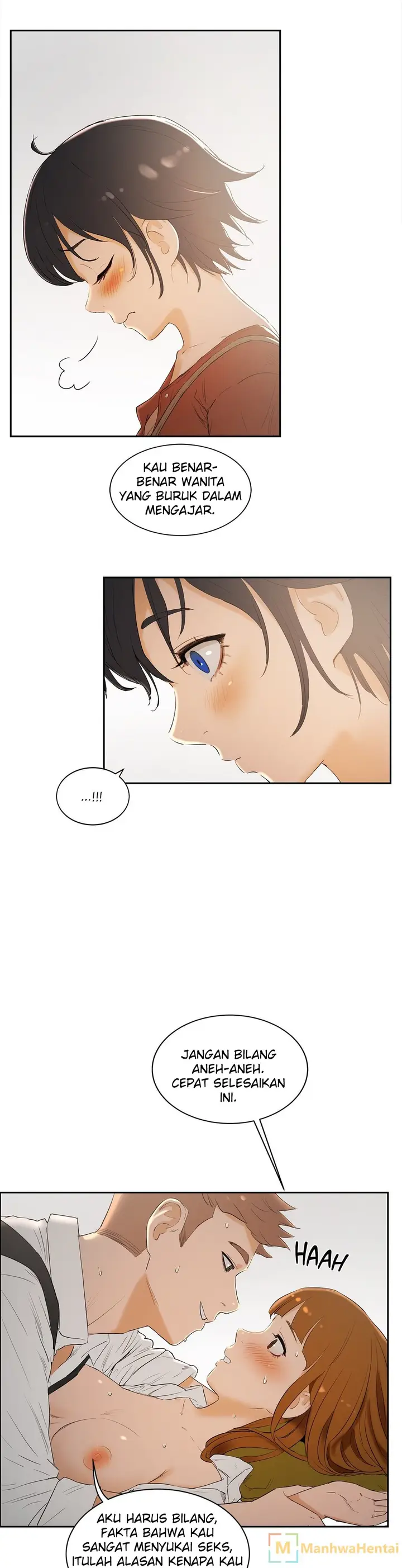 image-komik-love-lessons-chapter-06-11/29