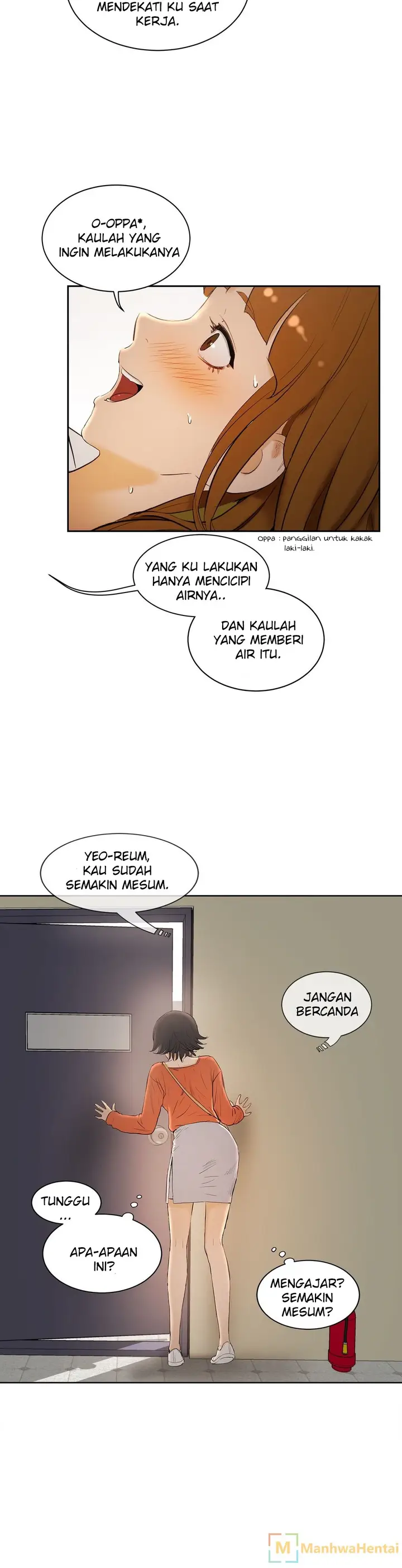 image-komik-love-lessons-chapter-06-12/29