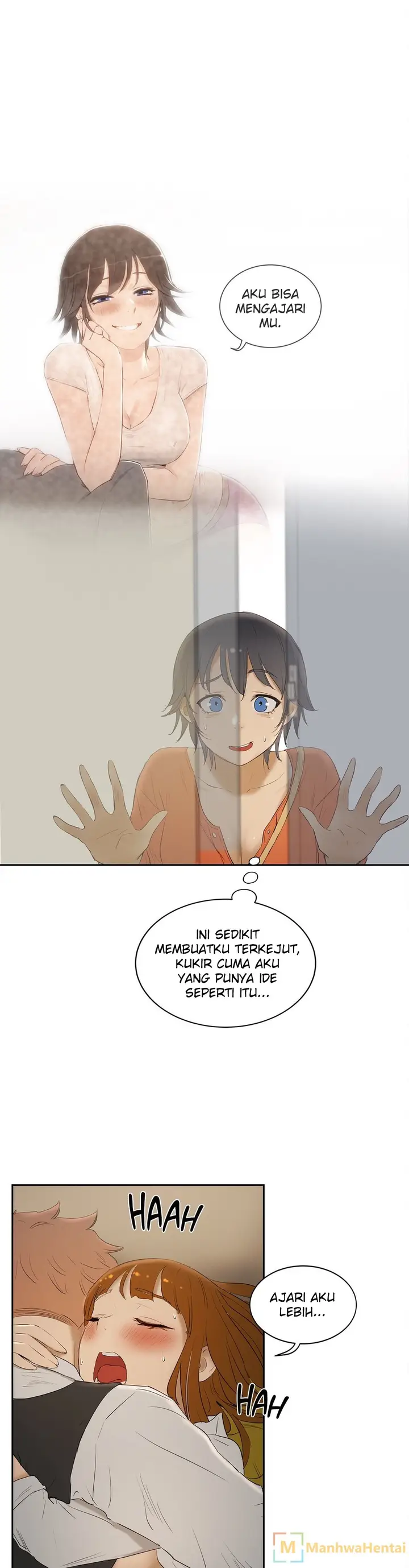 image-komik-love-lessons-chapter-06-13/29