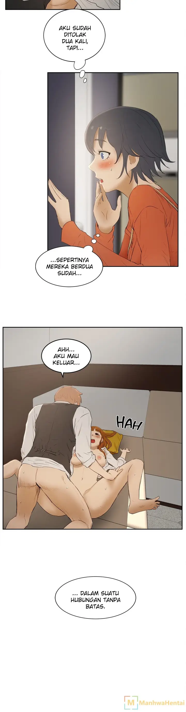 image-komik-love-lessons-chapter-06-14/29