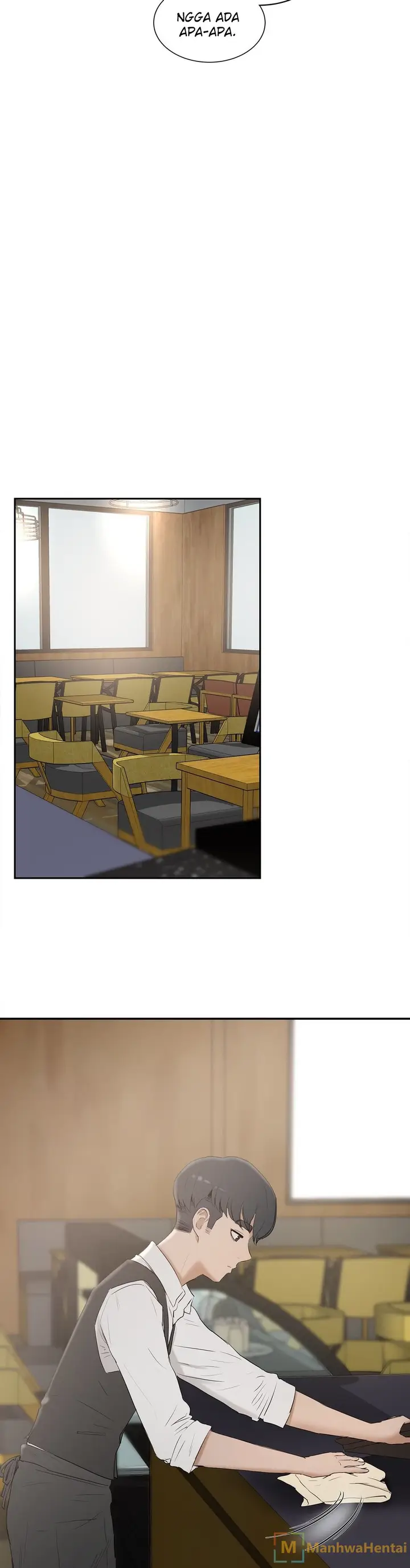 image-komik-love-lessons-chapter-06-19/29