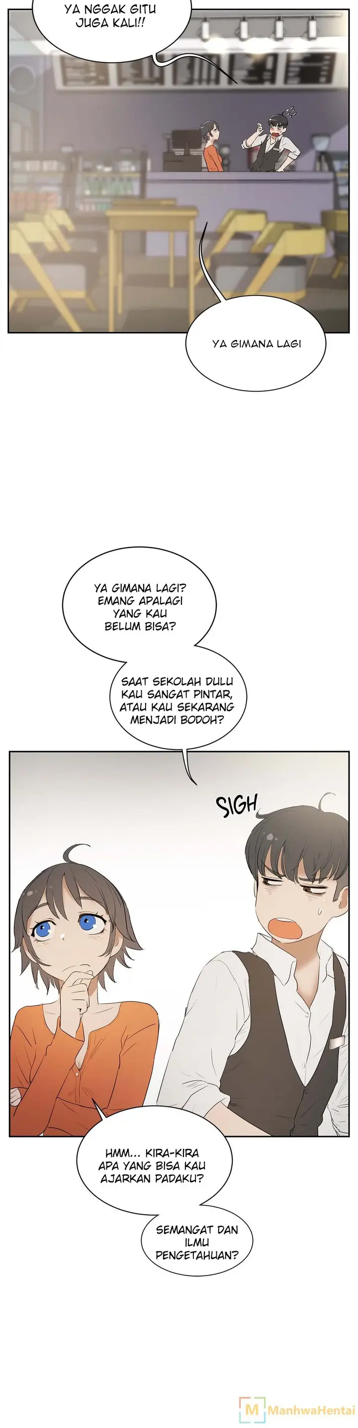 image-komik-love-lessons-chapter-06-23/29