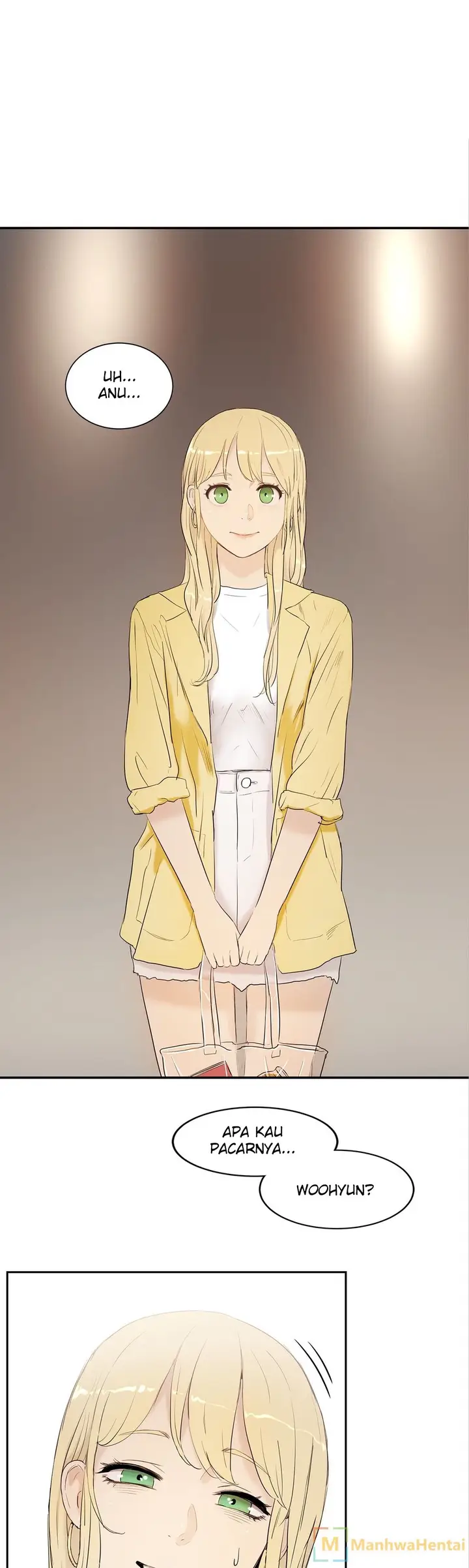 image-komik-love-lessons-chapter-07-0/29