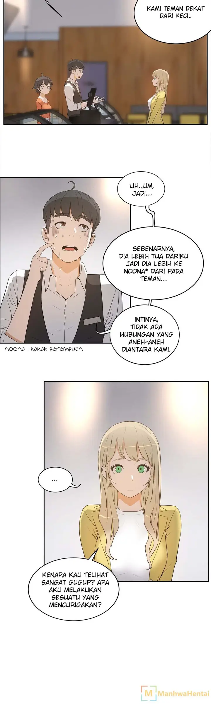 image-komik-love-lessons-chapter-07-4/29
