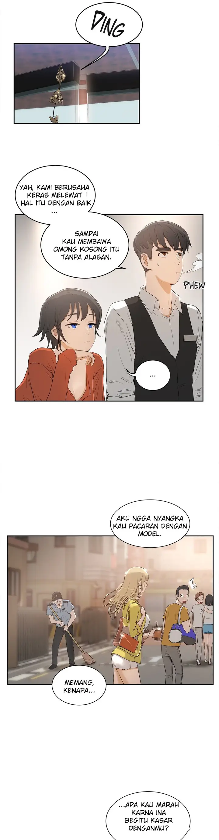 image-komik-love-lessons-chapter-07-10/29