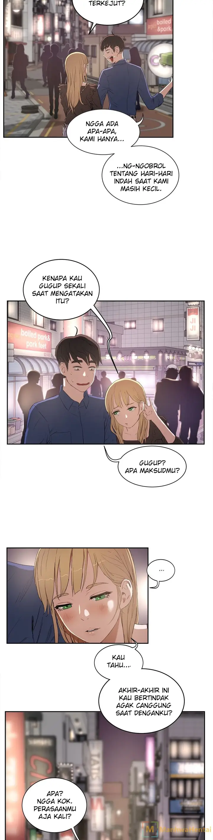 image-komik-love-lessons-chapter-07-19/29