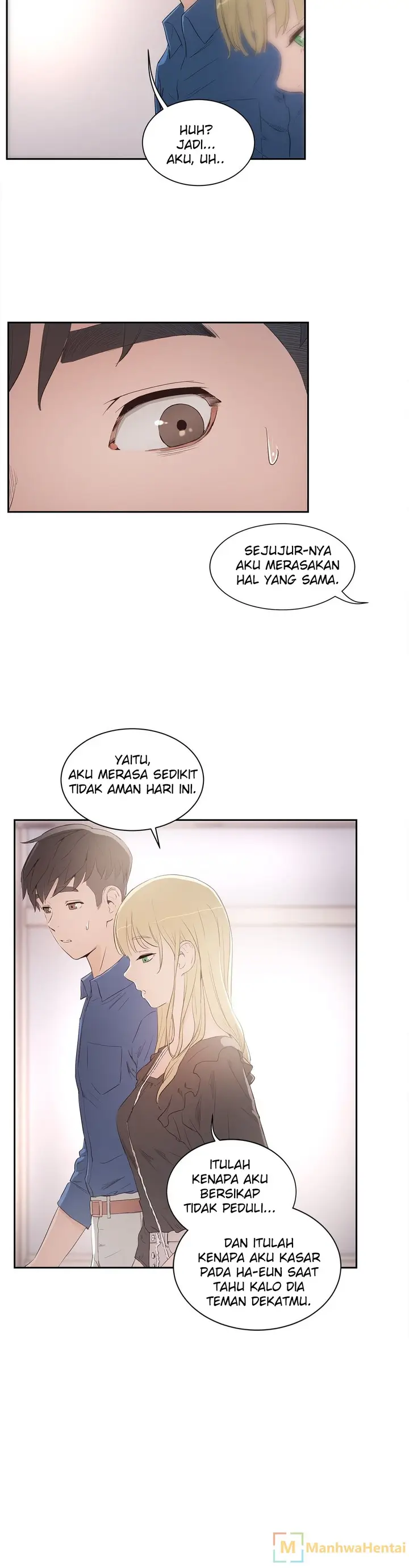 image-komik-love-lessons-chapter-07-23/29