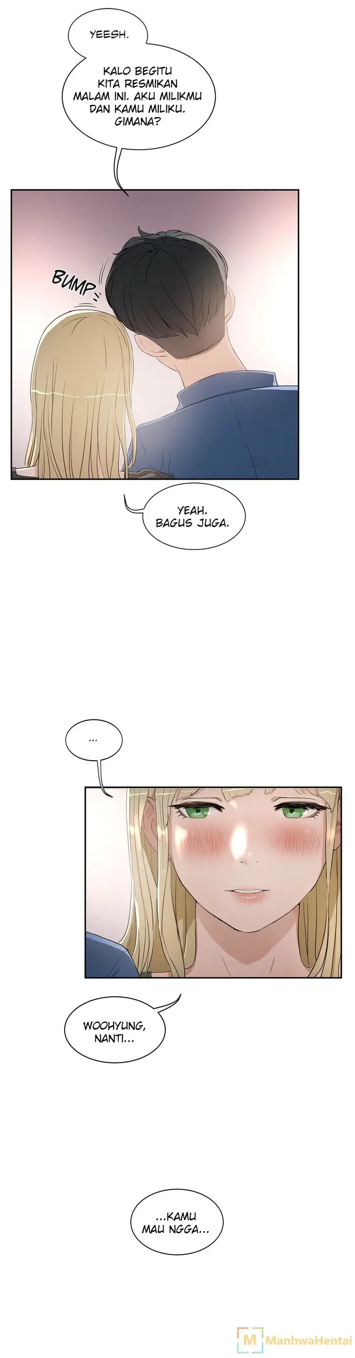 image-komik-love-lessons-chapter-07-24/29