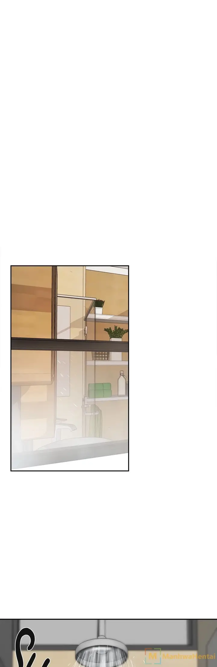 image-komik-love-lessons-chapter-08-0/33