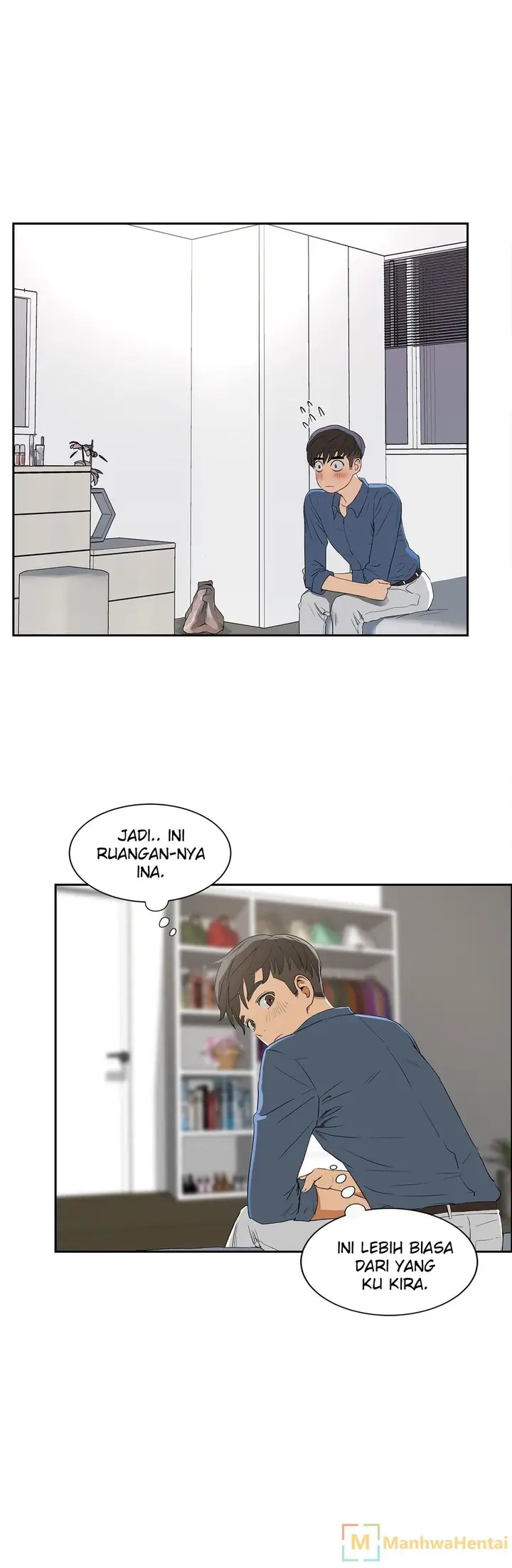 image-komik-love-lessons-chapter-08-4/33