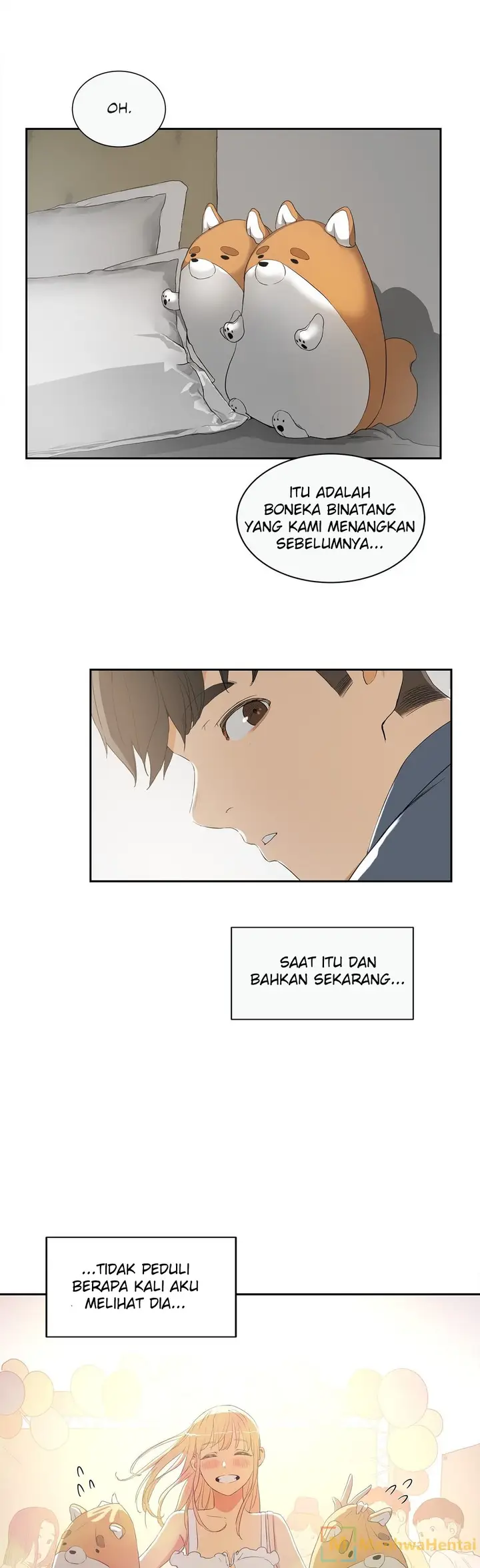 image-komik-love-lessons-chapter-08-5/33