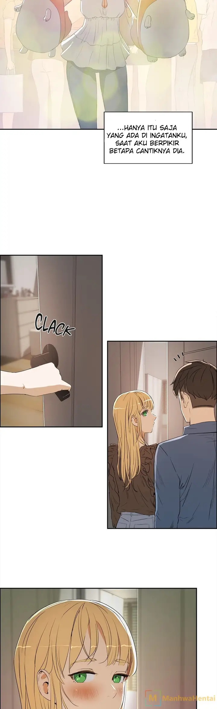 image-komik-love-lessons-chapter-08-6/33