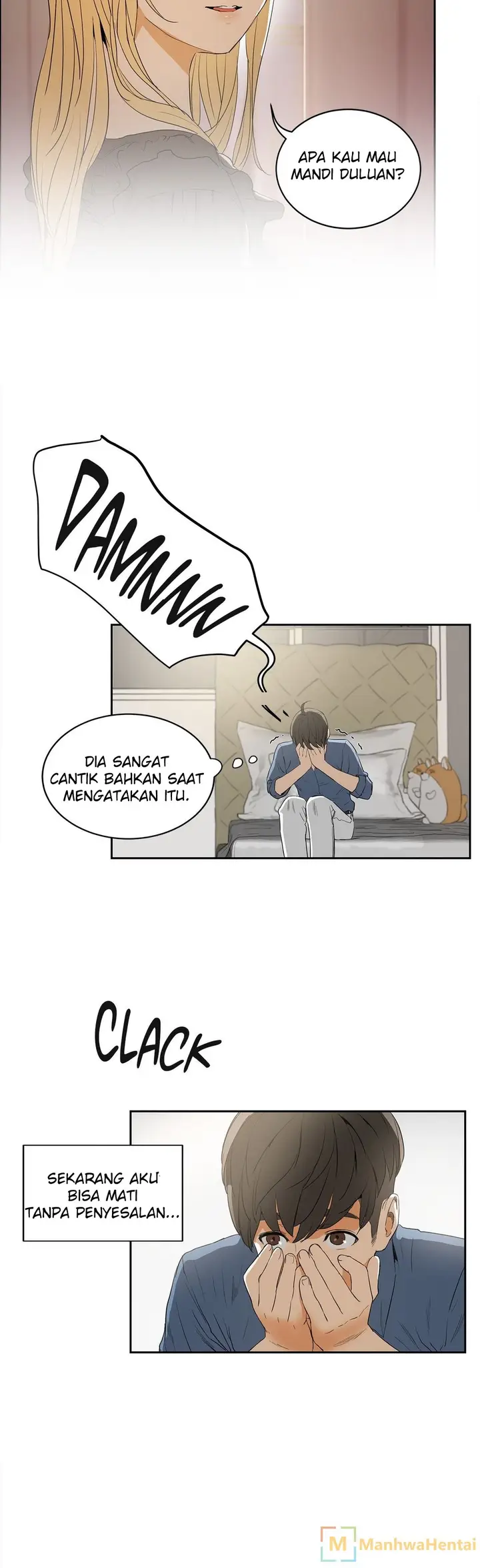 image-komik-love-lessons-chapter-08-7/33