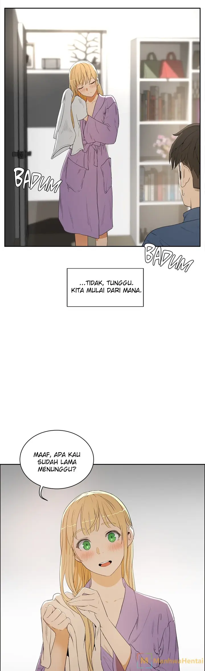 image-komik-love-lessons-chapter-08-8/33
