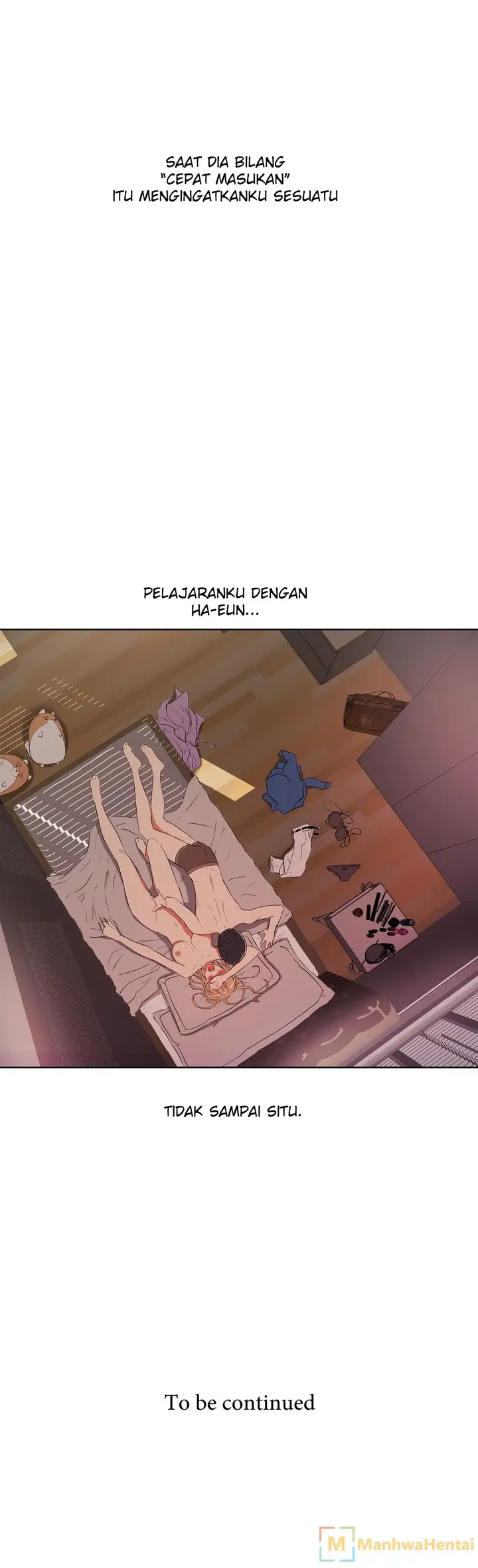 image-komik-love-lessons-chapter-08-32/33