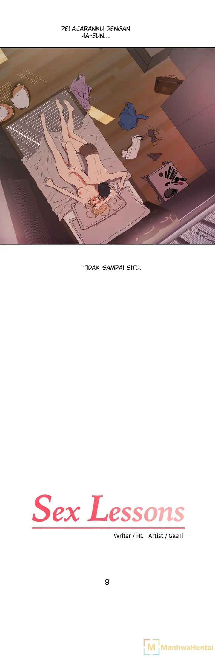 image-komik-love-lessons-chapter-09-1/38