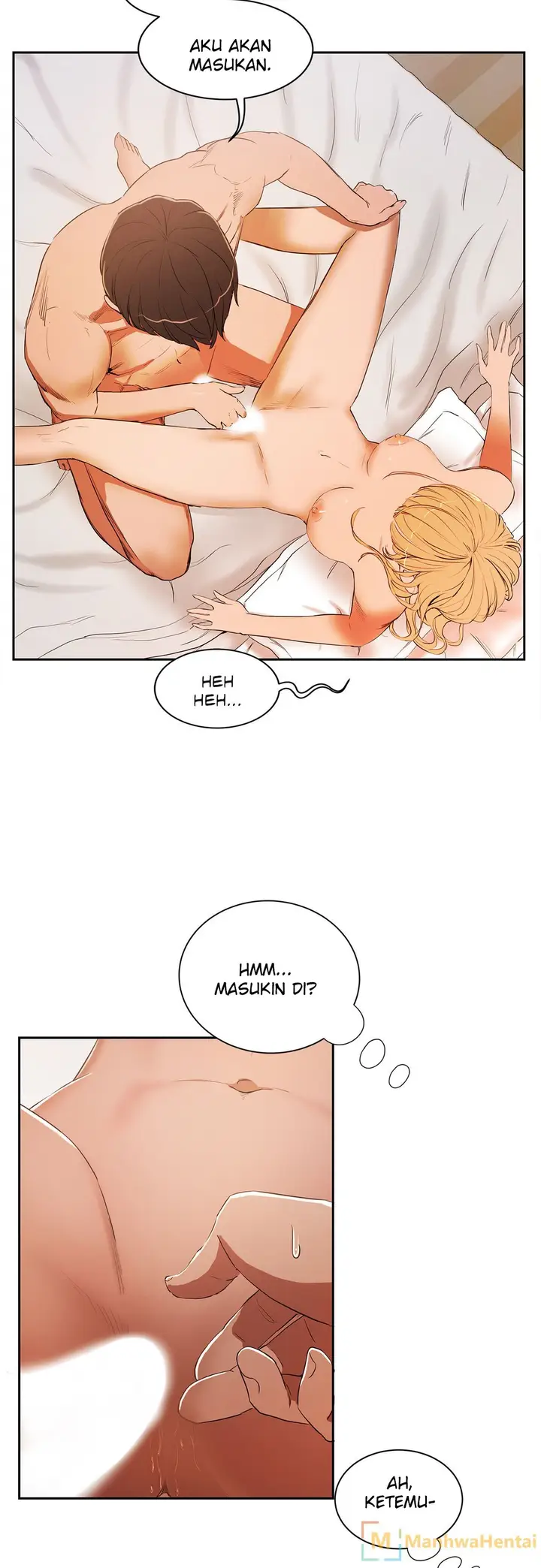 image-komik-love-lessons-chapter-09-6/38