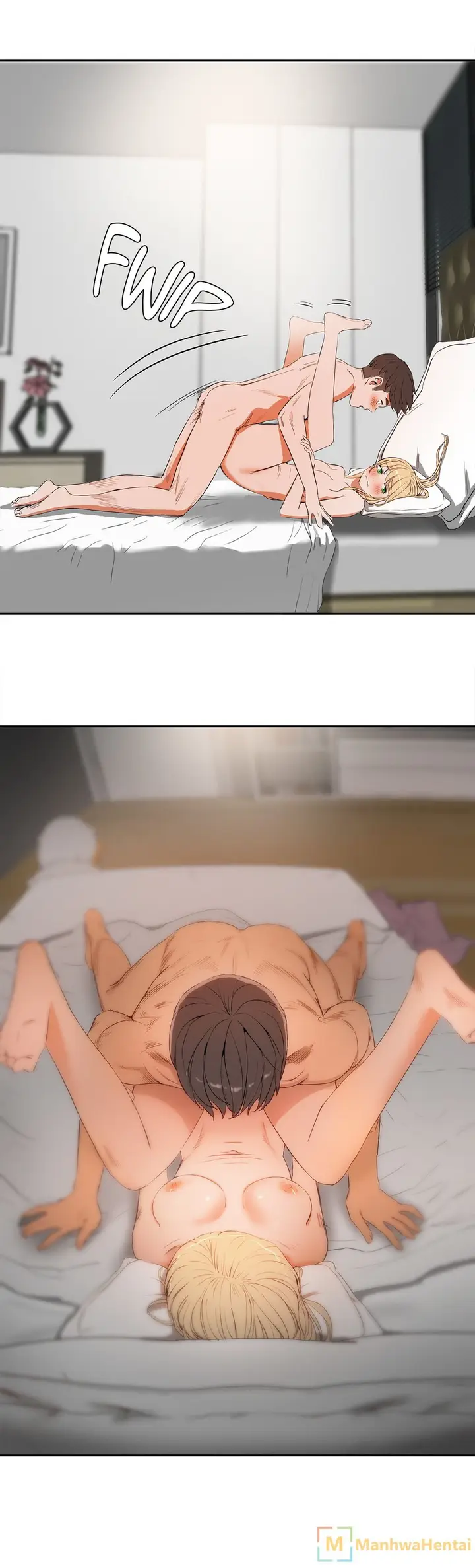 image-komik-love-lessons-chapter-09-14/38