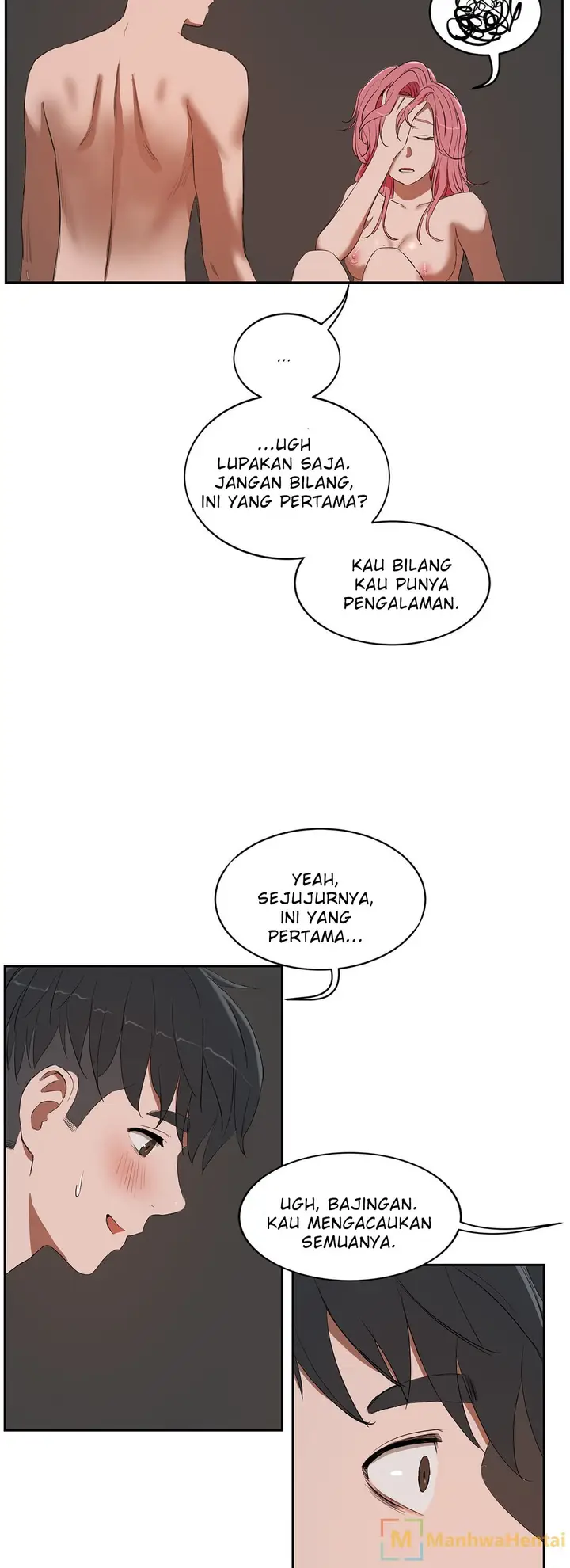 image-komik-love-lessons-chapter-09-21/38