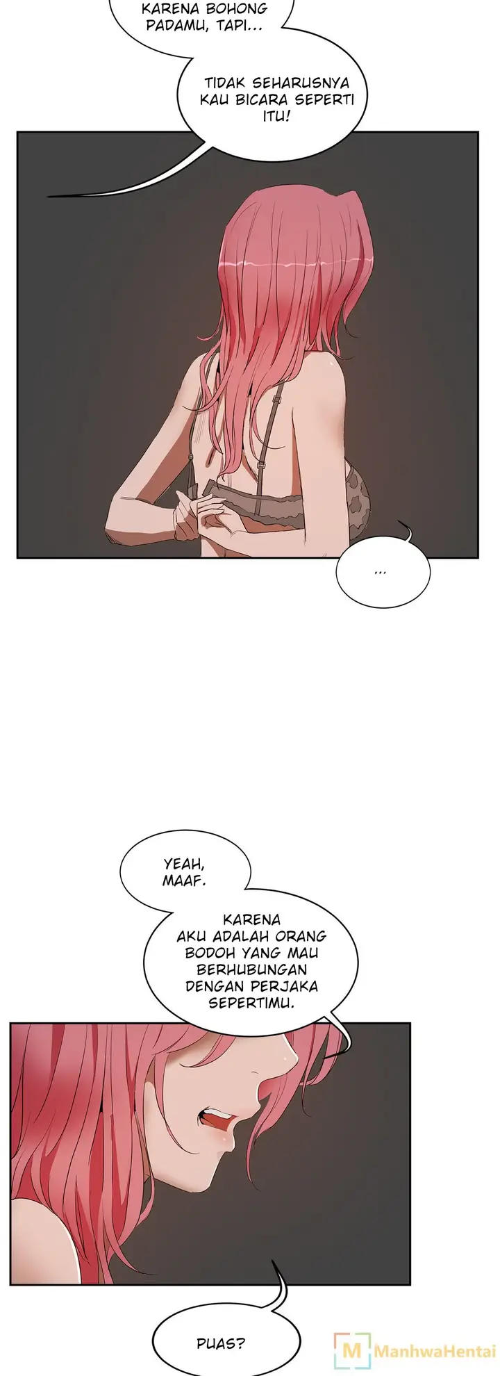 image-komik-love-lessons-chapter-09-23/38