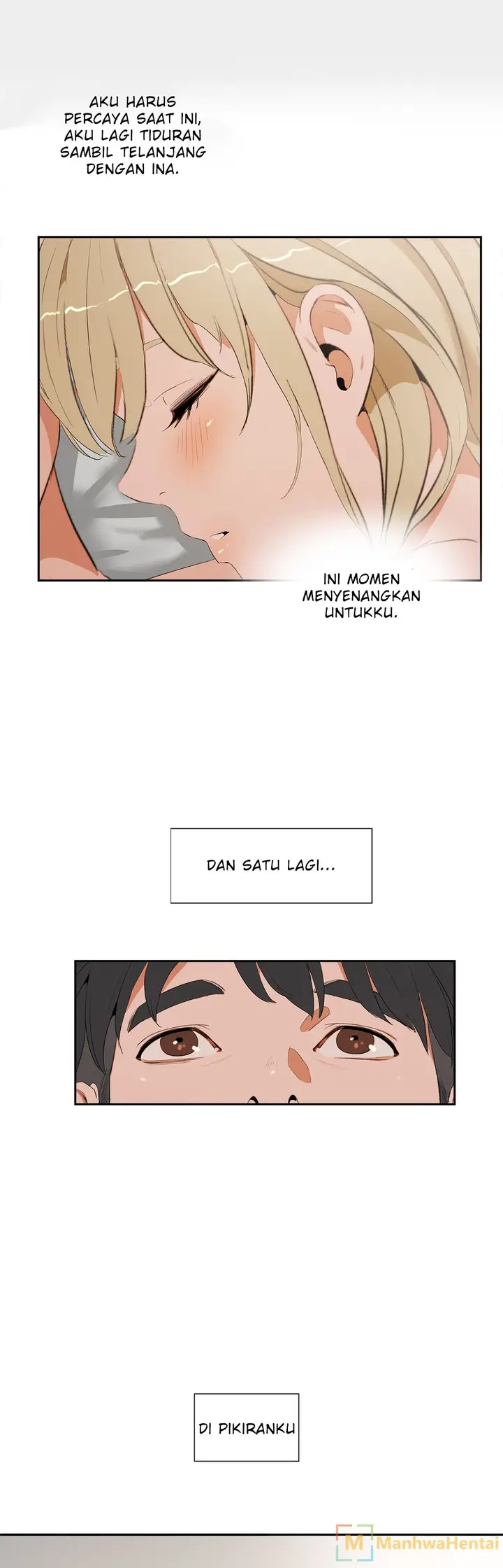 image-komik-love-lessons-chapter-09-36/38