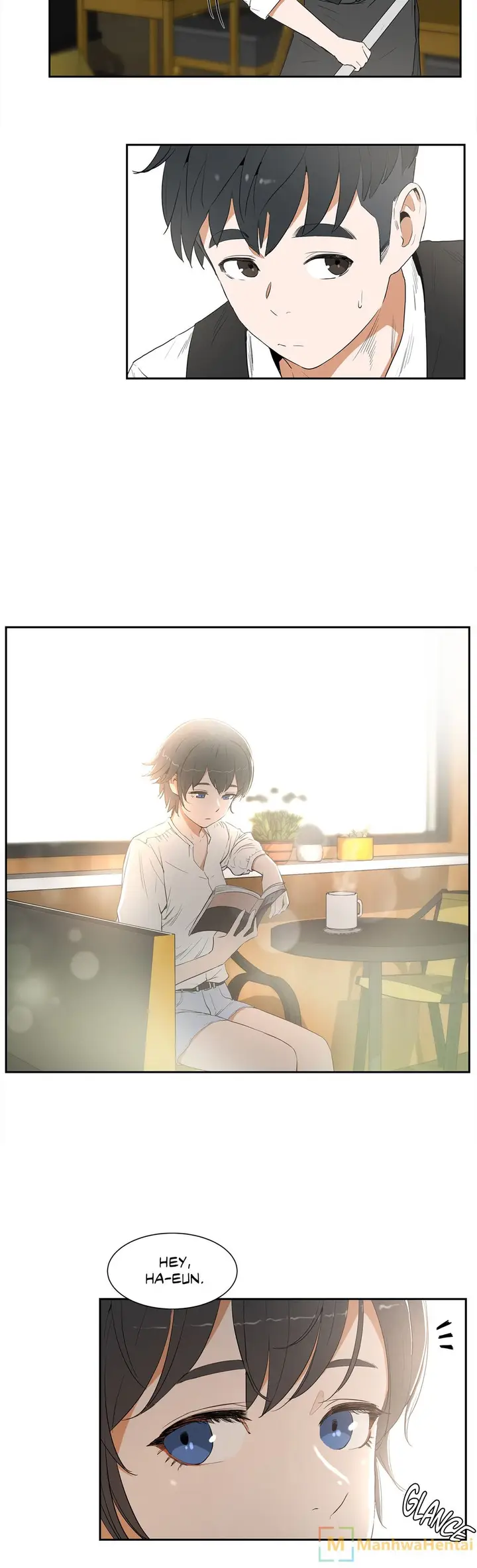 image-komik-love-lessons-chapter-10-1/35
