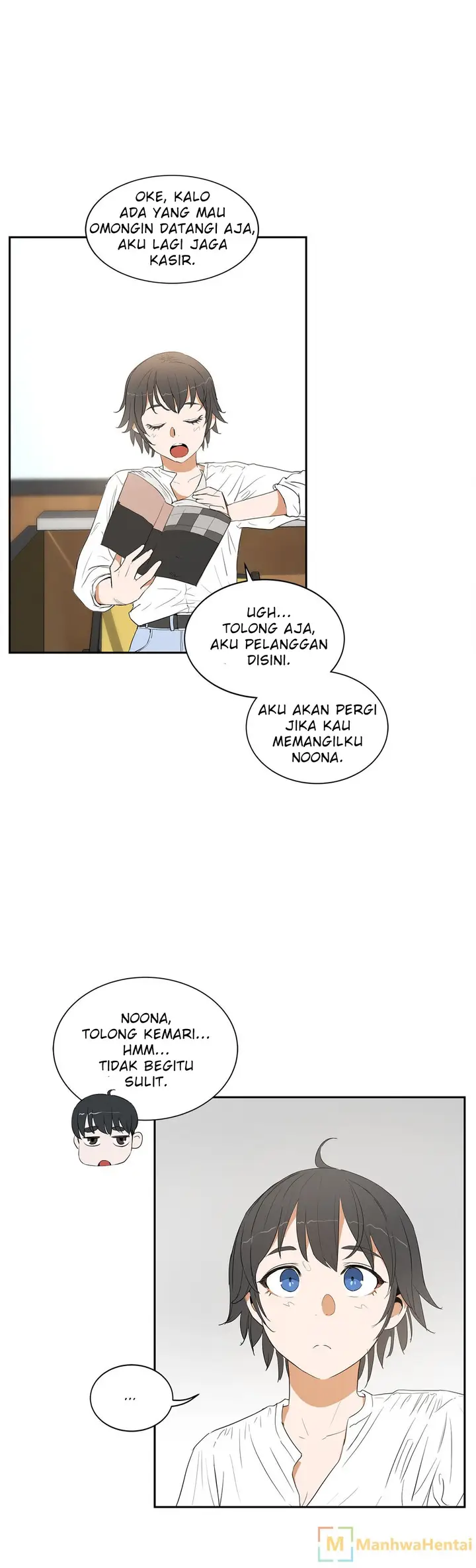 image-komik-love-lessons-chapter-10-3/35