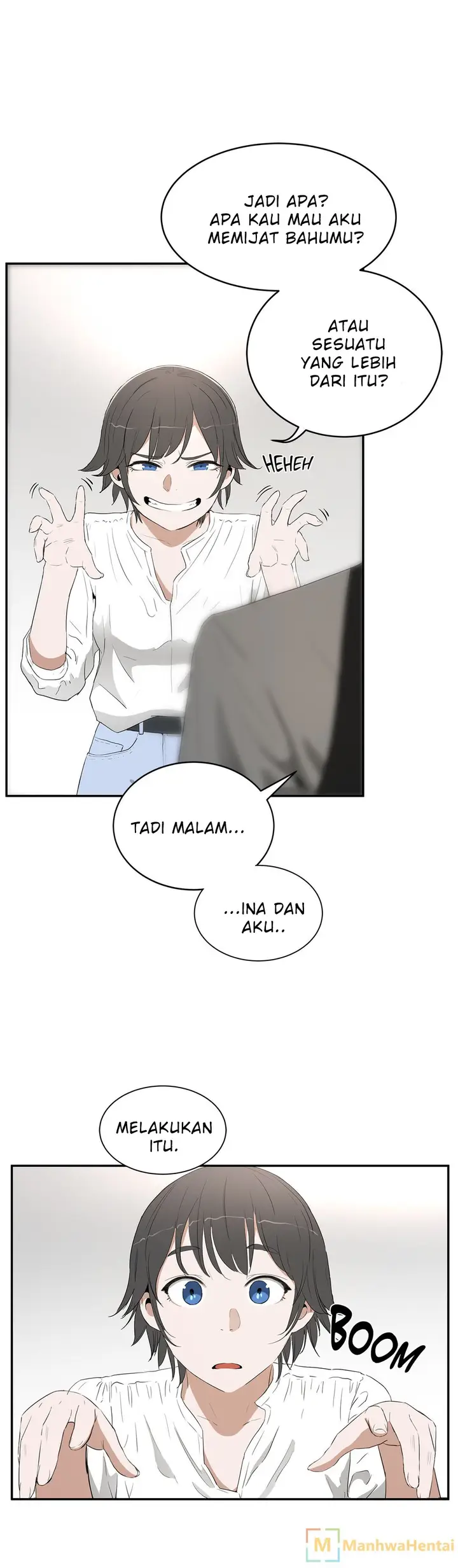 image-komik-love-lessons-chapter-10-5/35