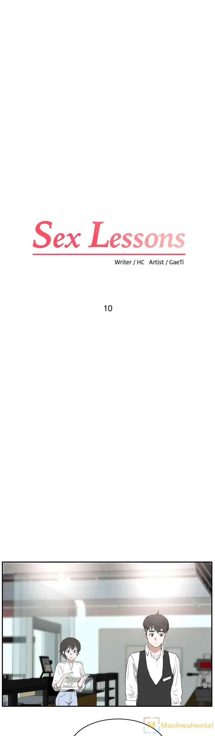 image-komik-love-lessons-chapter-10-6/35