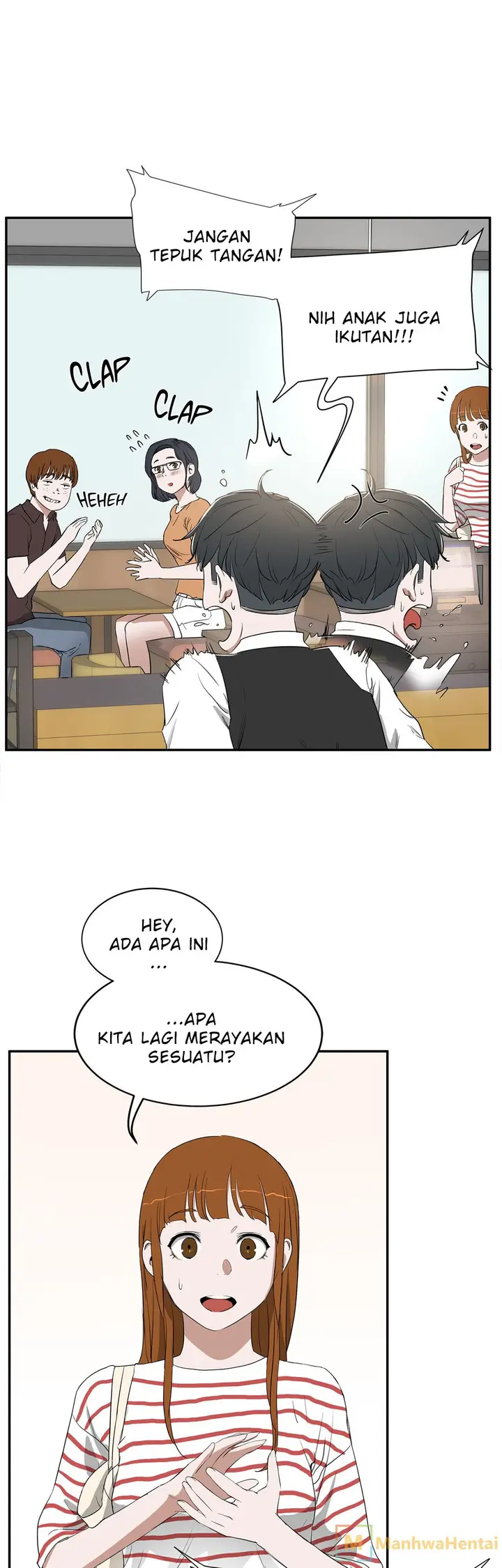 image-komik-love-lessons-chapter-10-10/35