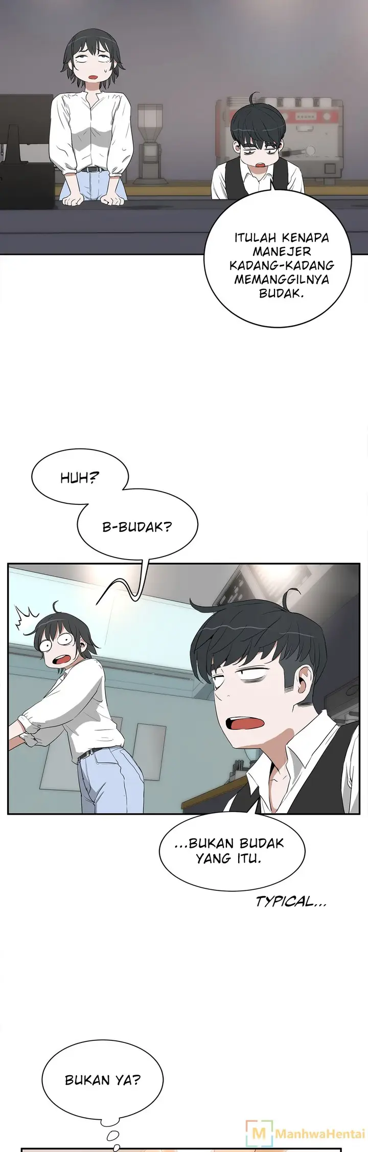 image-komik-love-lessons-chapter-10-13/35