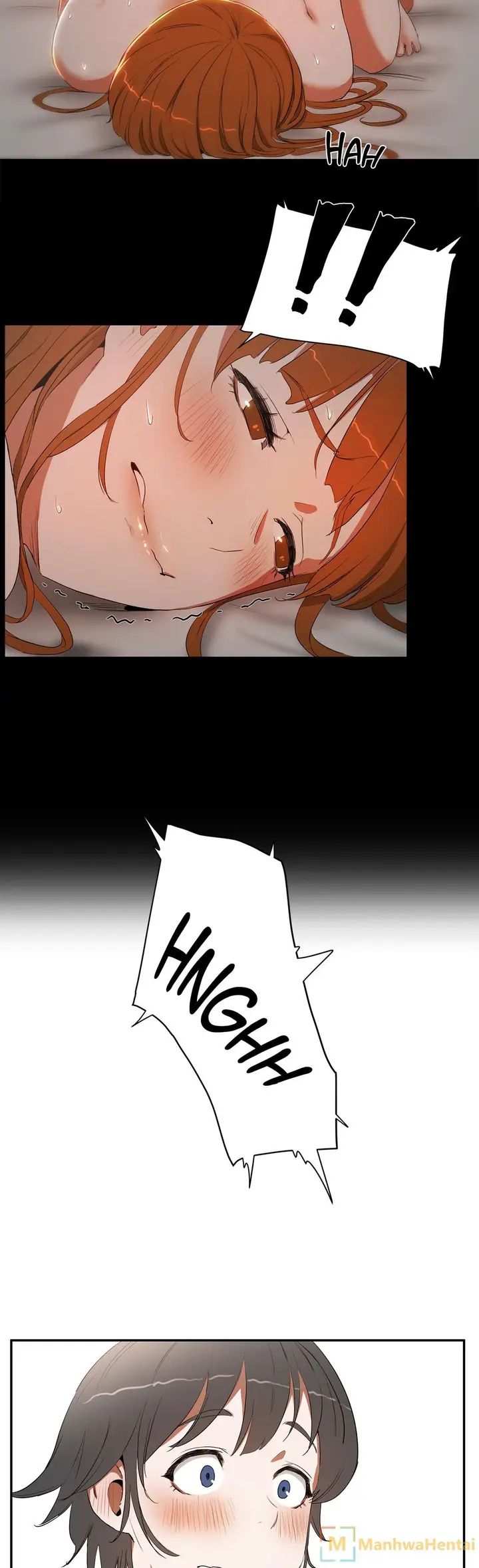 image-komik-love-lessons-chapter-10-17/35