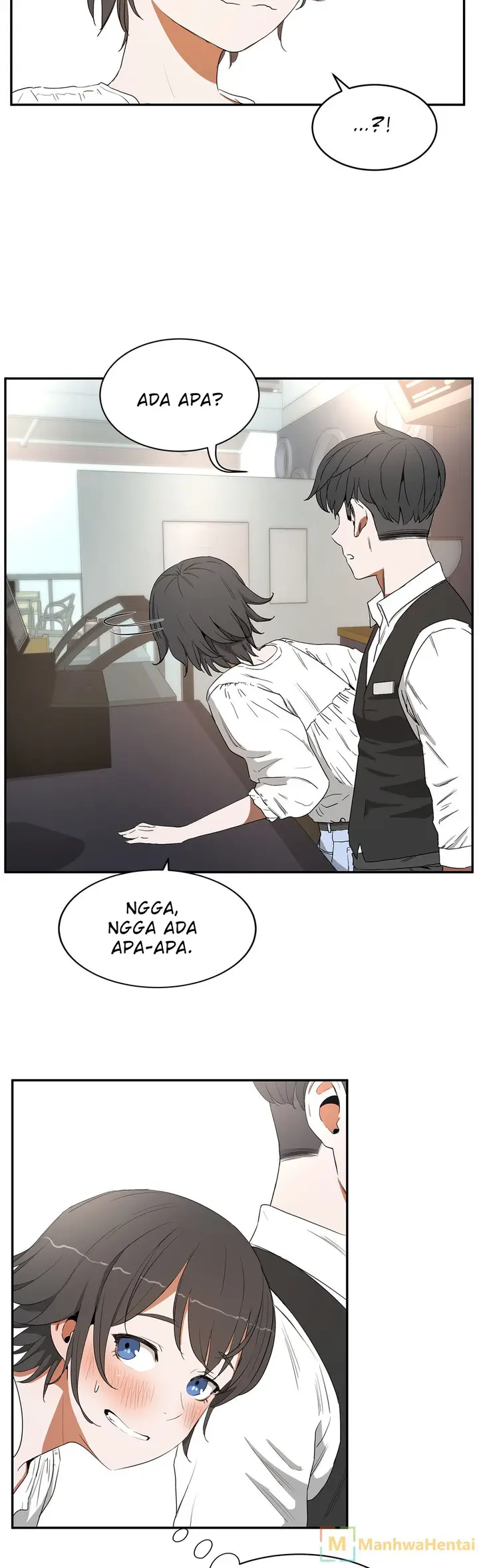 image-komik-love-lessons-chapter-10-18/35
