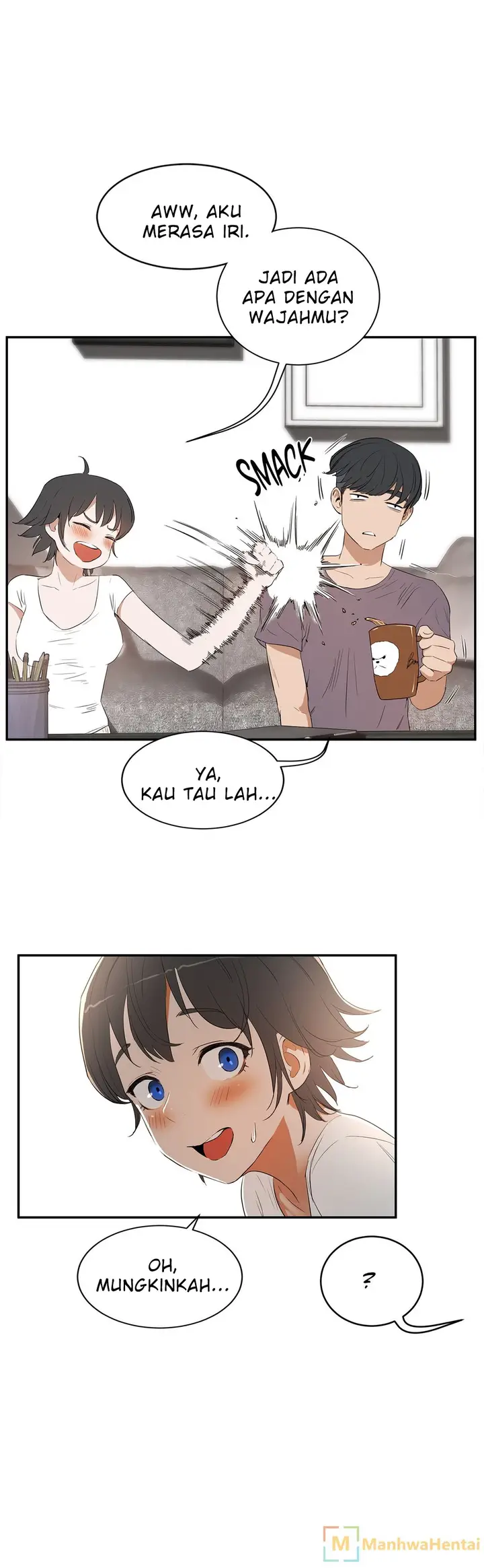 image-komik-love-lessons-chapter-10-25/35