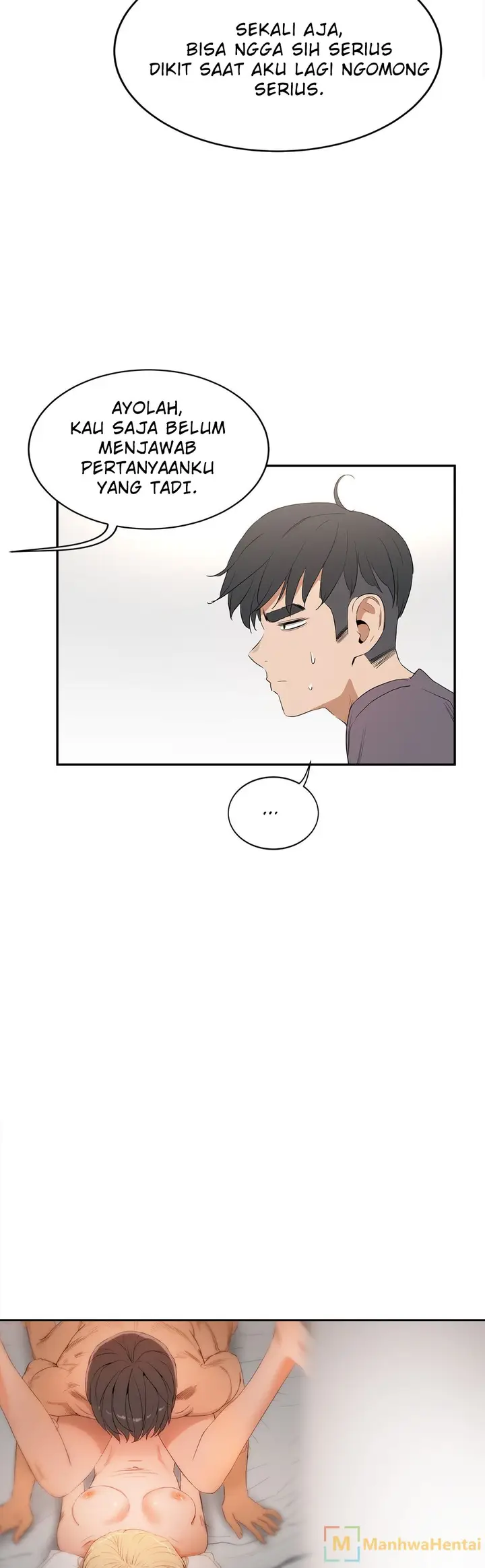 image-komik-love-lessons-chapter-10-27/35