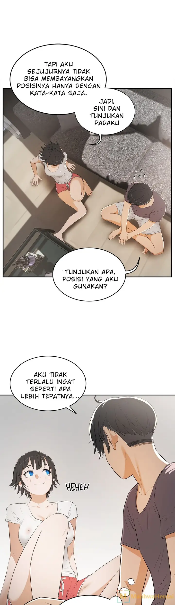 image-komik-love-lessons-chapter-10-30/35