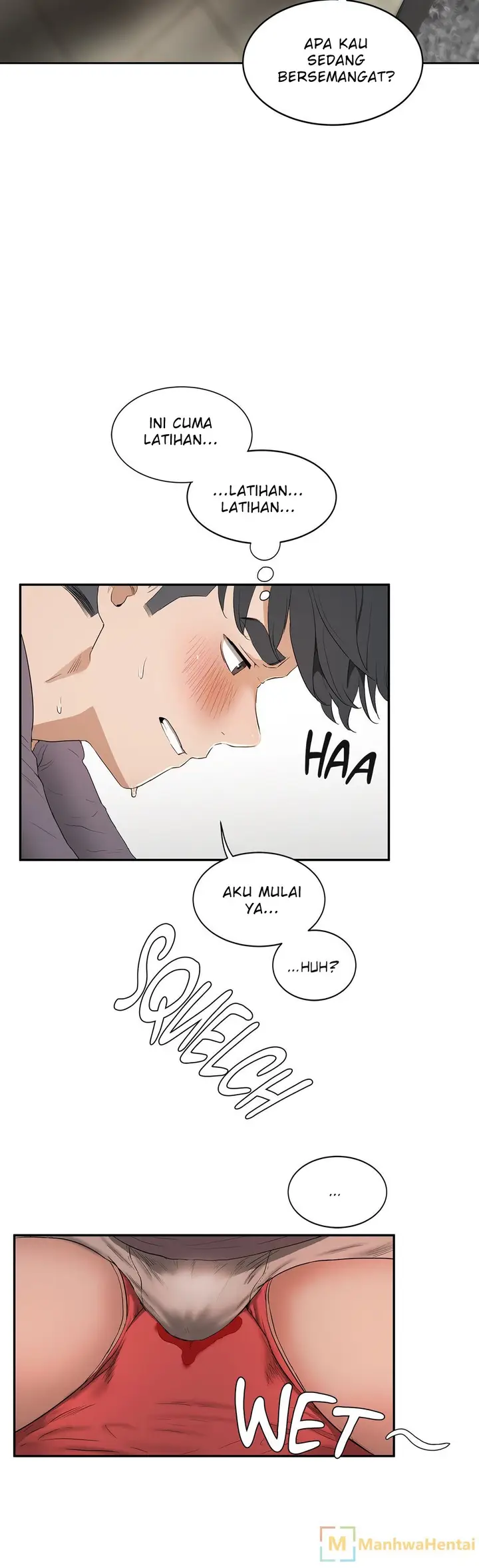 image-komik-love-lessons-chapter-11-8/34