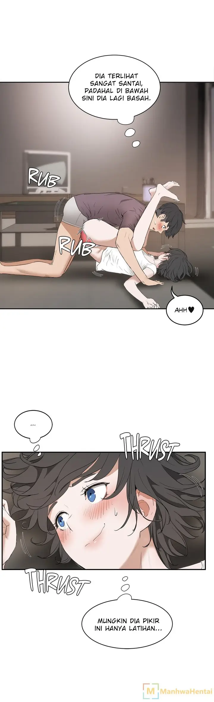 image-komik-love-lessons-chapter-11-9/34